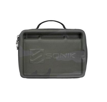 Starbaits Box na bižutériu Magnet Tackle Box