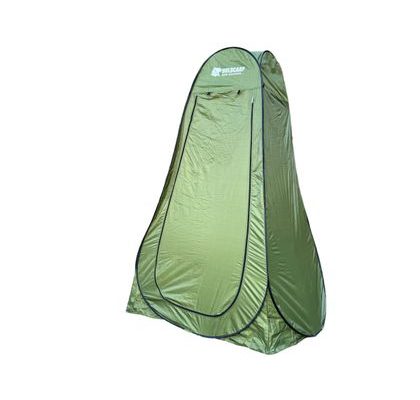 Holdcarp Toaletný a sprchovací stan Toilet & Shower Tent