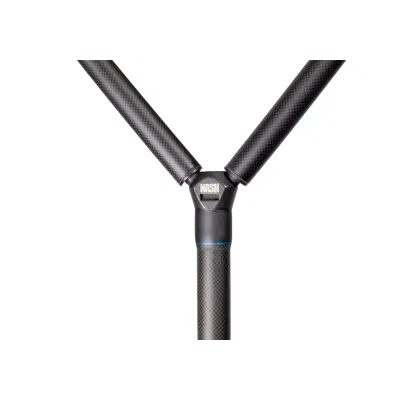 Nash Podběrák Scope Landing Net