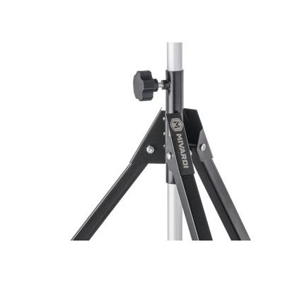 Mivardi Stojan Tripod Premium + ZADARMO 2 x Hlásič EASY Camo a 2 x Swing EASY