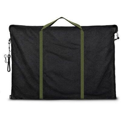 Delphin Carpsack / Vážící taška Classa CarpVAK 110x75cm