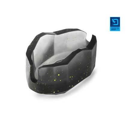 Delphin Forma Method Quix Reaxe L