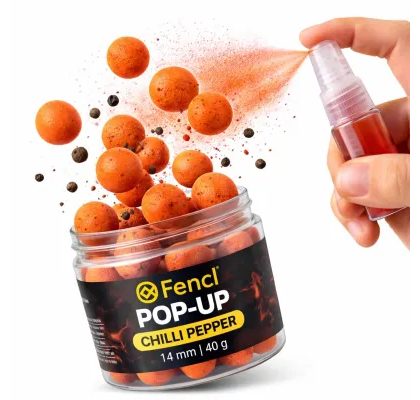 Iron Claw Gumová nástraha Wave Glider RMO