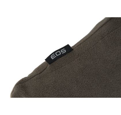 Mivardi Prídavná kapsa na lehátko