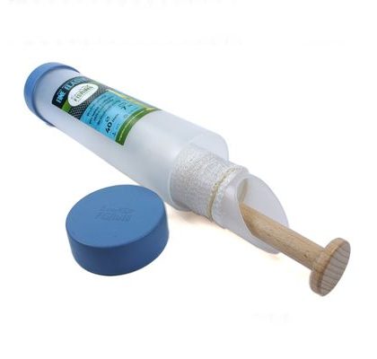 Mivardi PVA supramesh v návinu