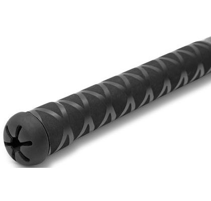 Avid Prak Multi Catapult