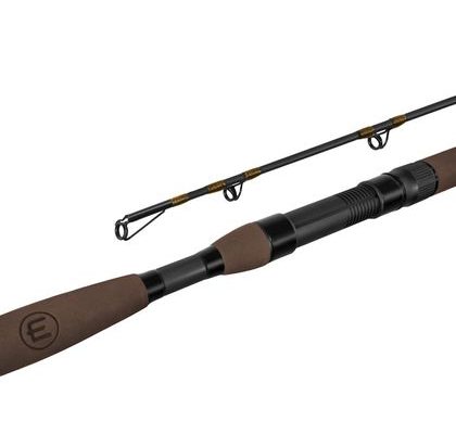 Delphin Prut SymbolCAT Bronze 255cm 500g