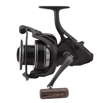 Okuma Navijak Pulzar Baitfeeder 6000