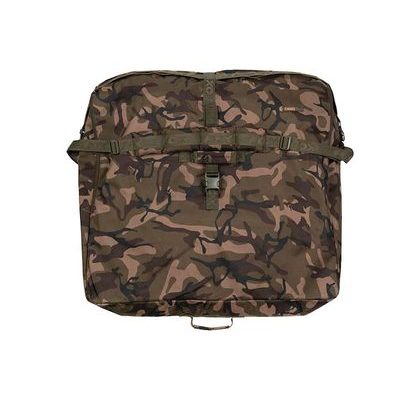 Fox Taška na lehátko Camolite Bedchair Carrybag