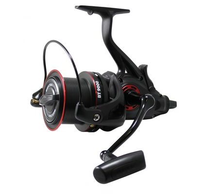 Zfish Navijak Hulk BT 9000