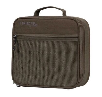 Shimano Taška Tribal Carp Accessory Bag Large