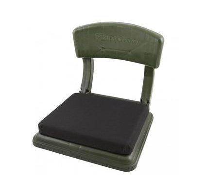 RidgeMonkey Sedátko CoZee Bucket Seat