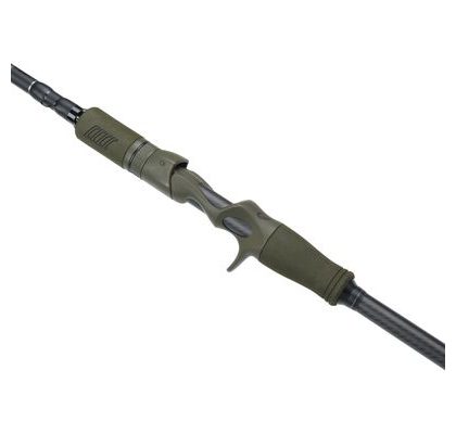 Savage Gear Prut Savage Gear Revenge SG4 Ultra Light Game 1,98m 2-8g