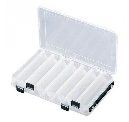 Meiho Box Reversible 165