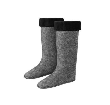 Delphin Náhradná vložka pre Bronto