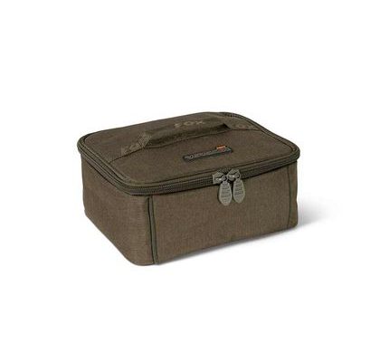 Fox Pouzdro na elektroniku Voyager Camera/Gadget bag