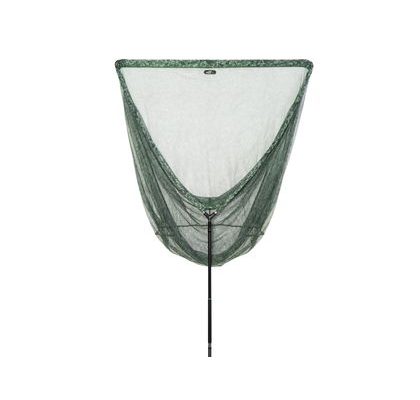 Delphin Podberák kovový stred s pogumovanou sieťkou