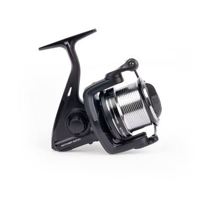Korum Naviják Latitude Reel FD 6000
