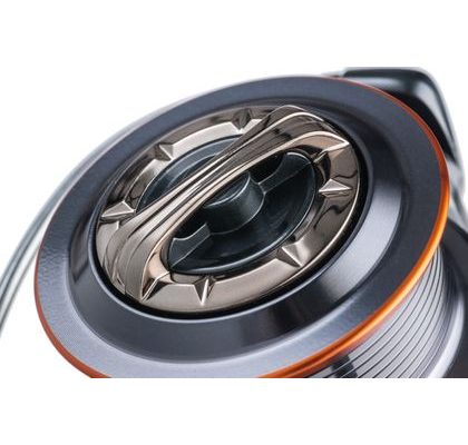 Mivardi Navijak Proxon 4000