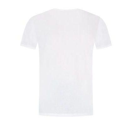 Korda Vak na prsačky Compac Wader Cover