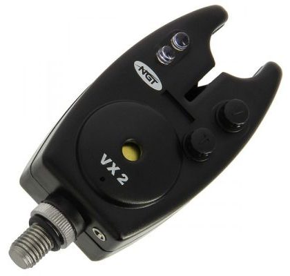 Mivardi Sada signalizátorov MCA Wireless 2+1