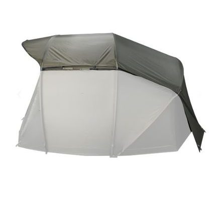 Sonik Kšilt SK-TEK Euro Bivvy Vapour Cap