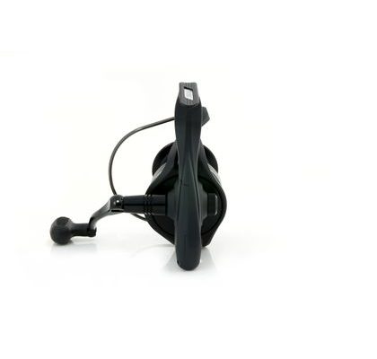 Penn Navijak Tidal XT Long Cast 8000