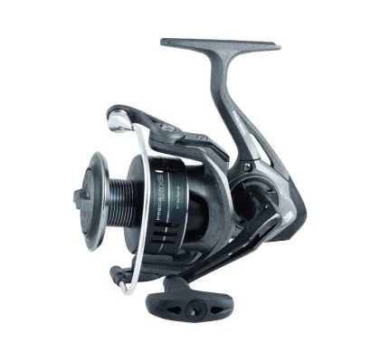 Trabucco Naviják Precision XS 4500