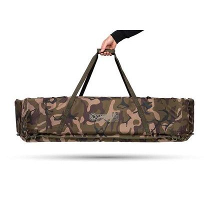 Fox Rage Podložka Small Fish Measure 60cm