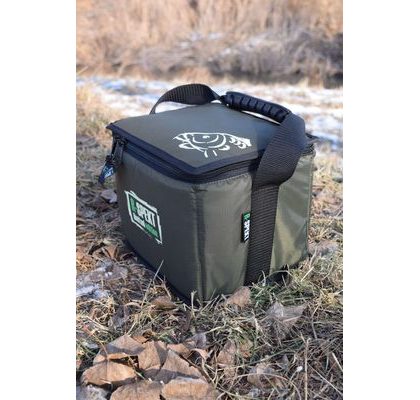 Fox Jídelní taška Voyager 2 persons Dinner Set