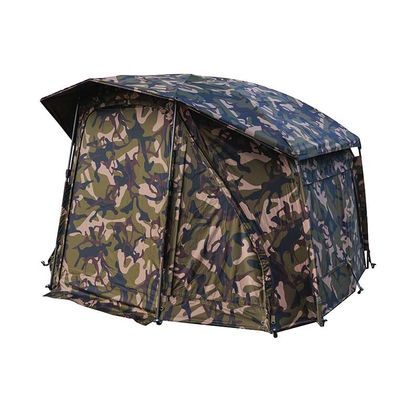 Fox Bivak Frontier II XL Camo