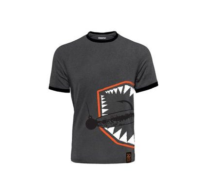 Delphin Bivak Panorama Eazy