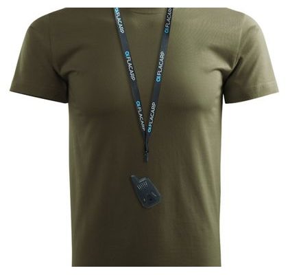 Zfish Sada Signalizátorov Bite Alarm Set Prime 3+1