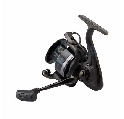 Shimano Navijak Ultegra 14000 XR XTD