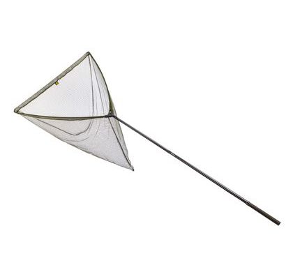 Mivardi Podberák Optimus