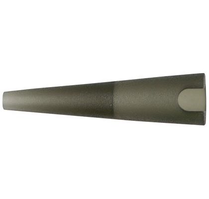 Fox Rovnátka Edges Essentials Tungsten Line Alignas