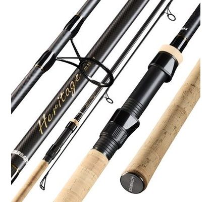 Starbaits Prút Heritage 3m 3,5lbs