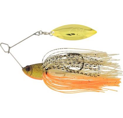 Westin Nástraha MVibe-Willow Rudd