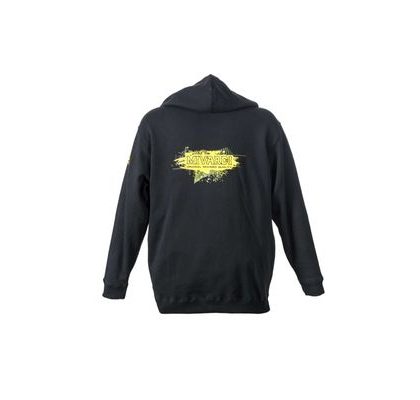 Mivardi Kšiltovka černá