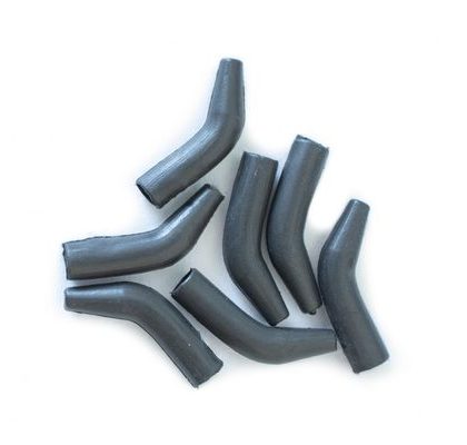 Garda Rovnátka Kickers Uni 10ks