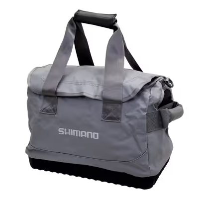 Shimano Taška Banar Bag Medium