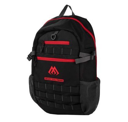 Mikado Batoh MFT Litepack 20l