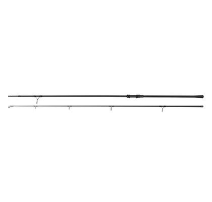 Fox Prut EOS - XC 12ft 3.5lb Full Shrink