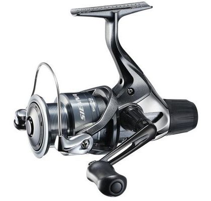 Shimano Navijak Sienna 4000 RE