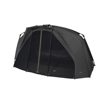 Trakker Moskytiérový přední panel Tempest RS 150 Insect Panel