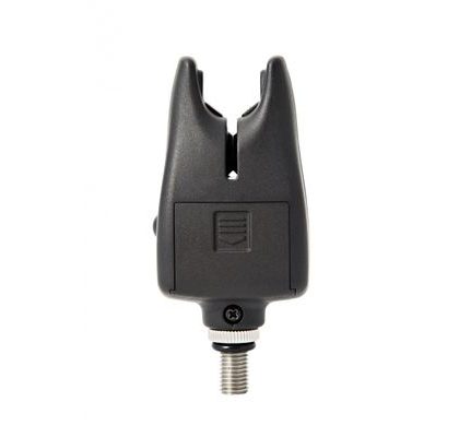 Flajzar Signalizátor záberu Fishtron Q9-RGB-TX