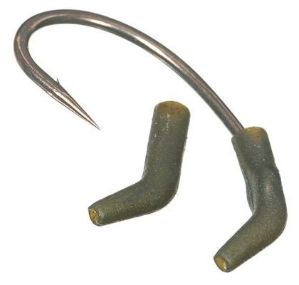 Korda Rovnátka Kickers 10 ks