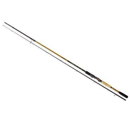 Quantum Prut G-force Shad 2,7m 7-28g