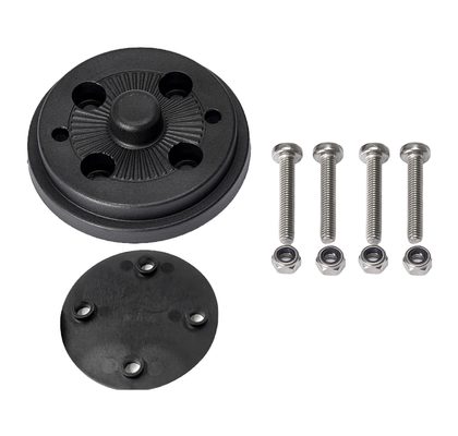 Railblaza Základňa HEXX Base