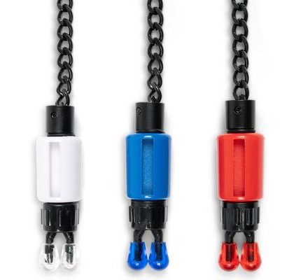 Korum Stojan Progress Compact River Tripod